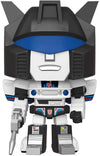 Transformers Funko Pop Vinyl Figure | Jazz