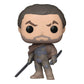 Dune Funko POP Vinyl Figure  Duncan Idaho