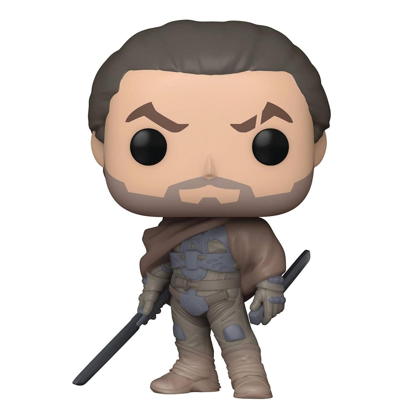 Dune Funko POP Vinyl Figure  Duncan Idaho