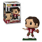San Francisco 49Ers Nfl Pop Vinyl Figure | Steve Young