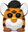 Hasbro Funko Pop Vinyl Figure | Tiger Furby