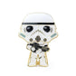 Star Wars Funko Pop Pin Large Enamel Pin | Stormtrooper
