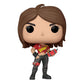 Fortnite Funko Pop Vinyl Figure  Tntina
