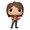 Fortnite Funko Pop Vinyl Figure  Tntina