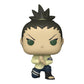 Boruto Funko POP Vinyl Figure  Shikadai