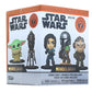 Star Wars The Mandalorian Funko Pop Mystery Minis | One Random