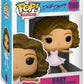 Dirty Dancing Funko Pop Vinyl Figure | Baby (Finale)