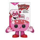 General Mills Funko Pop Vinyl Figure | Franken Berry Cereal Box