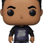 Space Jam A New Legacy Funko Pop Vinyl Figure | Dom