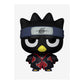 Sanrio /Naruto Funko Pop Vinyl Figure | Badtz-Maru