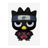Sanrio /Naruto Funko Pop Vinyl Figure | Badtz-Maru