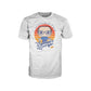 Seinfeld POP Tees  george Its Me  mature-themed XL
