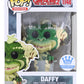 Gremlins 2 Funko Pop Vinyl Figure | Daffy
