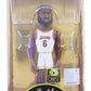 La Lakers Nba Funko Gold 5 Inch Vinyl Figure | Lebron James Chase