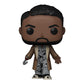 Funko Pop! Movies: Candyman - Candyman With Chase (Styles May Vary)
