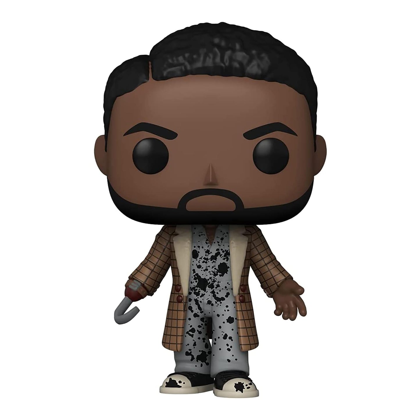 Funko Pop! Movies: Candyman - Candyman With Chase (Styles May Vary)