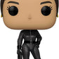 The Batman Funko Pop Vinyl Figure | Catwoman Chase