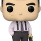 The Batman Funko POP Vinyl Figure | The Penguin CHASE