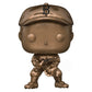 Mlb La Dodgers  Jackie Robinson Chase Funko Pop Icons