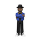 Funko Pop! Vinyl Gold: Run Dmc - Jam Master Jay 5'