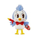 Funko Pop! Plush: Villainous Valentines- Tootsie The Birdy