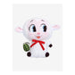 Funko Pop! Plush: Villainous Valentines - Darling The Lamb