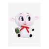 Funko Pop! Plush: Villainous Valentines - Darling The Lamb