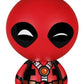 Marvel Dorbz Marvel Vinyl Figure: Deadpool