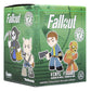Fallout Funko Blind Packaging Mini Figure