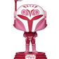 Star Wars Valentines Pop Vinyl Figure  Bo-Katan Kryze