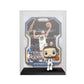 Funko Pop! NBA Trading Cards - Stephen Curry - Vinyl - Multicolor - Model 60527