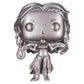 Funko Pop! Rocks: Britney Spears - Slave 4U - Metallic - Collectible Vinyl Figure - Gift Idea - Official Products - Toys For Kids And Adults - Music Fans