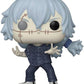 Funko Pop! Animation: Jujutsu Kaisen - Mahito