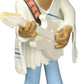 Funko Pop! Vinyl Gold: Jimi Hendrix 5'