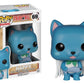 Anime Fairy Tail Happy Funko POP Vinyl Figure