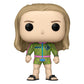 Funko Pop! Wwe: Matt Riddle
