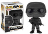 Funko Pop Bvs - Superman Soldier Vinyl Figure, Multi
