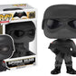 Batman v Superman Funko POP Vinyl Figure Superman Soldier