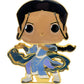 Avatar The Last Airbender 3 Inch Funko Pop Pin | Katara