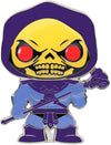 Funko Pop! Pins: Masters Of The Universe - Skeletor With Glow In The Dark Eyes