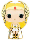 Funko Pop! Pins: Masters Of The Universe - She-Ra