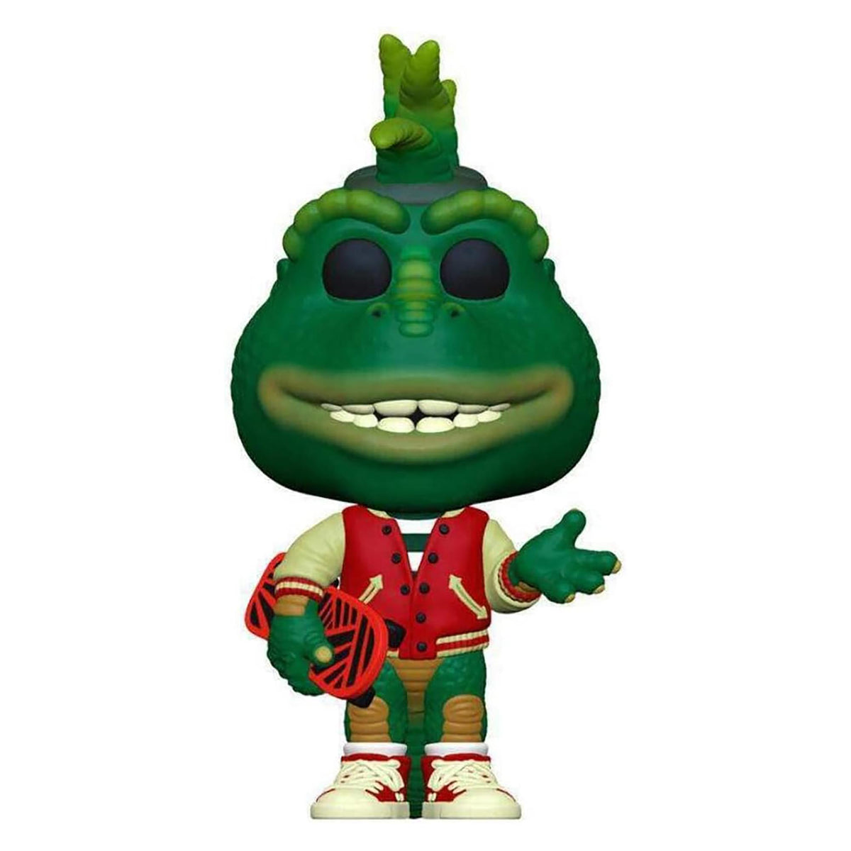 Dinosaurs Funko POP  Robbie Sinclair
