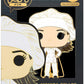 Friends 3 Inch Funko Pop Pin | Monica