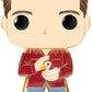 Friends 3 Inch Funko POP Pin | Joey