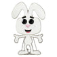 Trix Ad Icons 3-Inch Funko Pop Pin  Rabbit