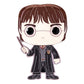Harry Potter 3 Inch Pop Pin  Harry Potter