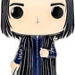Harry Potter 3 Inch Funko Pop Pin | Severus Snape