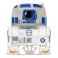 Star Wars 3 Inch Funko Pop Pin  R2-D2