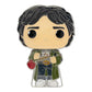 The Goonies 3 Inch Funko Pop Pin  Data