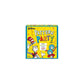 Funko Dr. Seuss Pattern Party Game